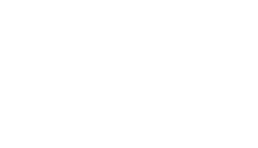خضراء ومثمرة